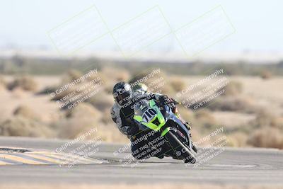 media/Jan-16-2026-CVMA Friday Practice (Fri) [[6f2bf47531]]/3-Racer 2/Session 5 (Turn 4)/